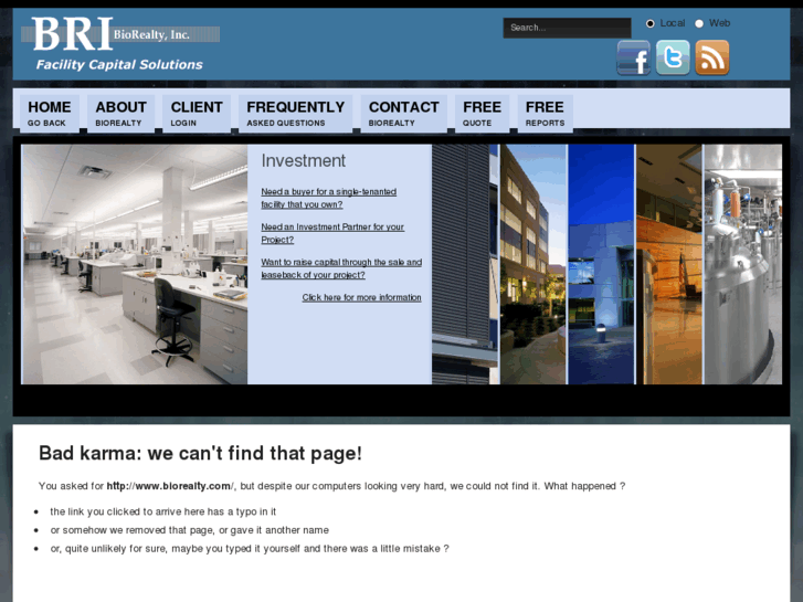 www.build-to-suit.net