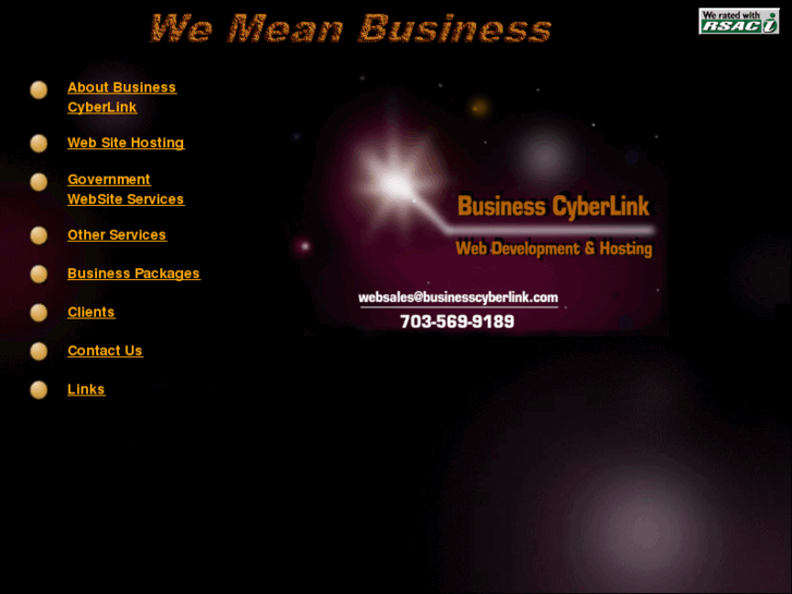 www.businesscyberlink.com