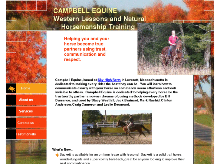 www.campbellequine.com