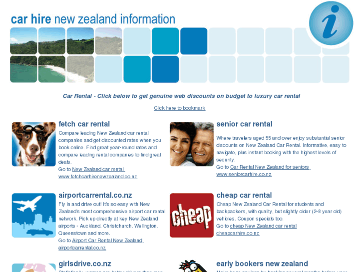 www.carrentalnewzealand.org