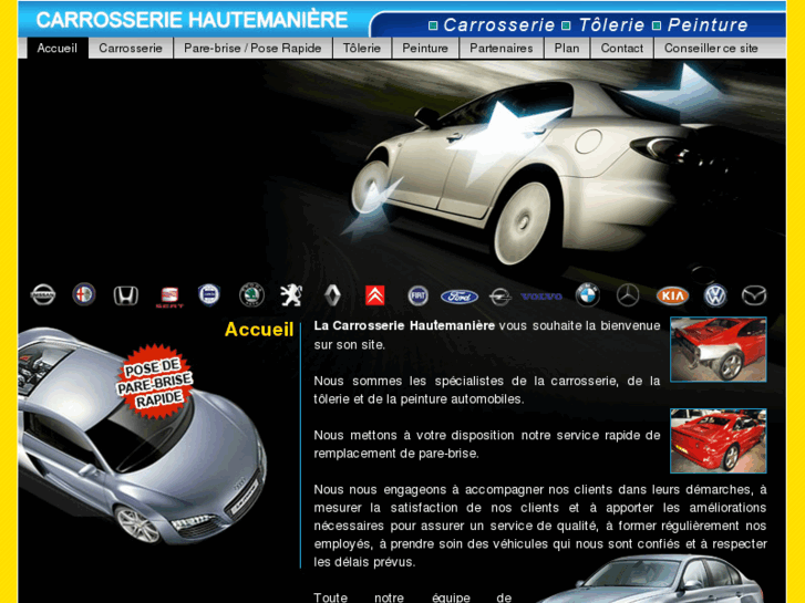 www.carrosserie-d-hautemaniere.com