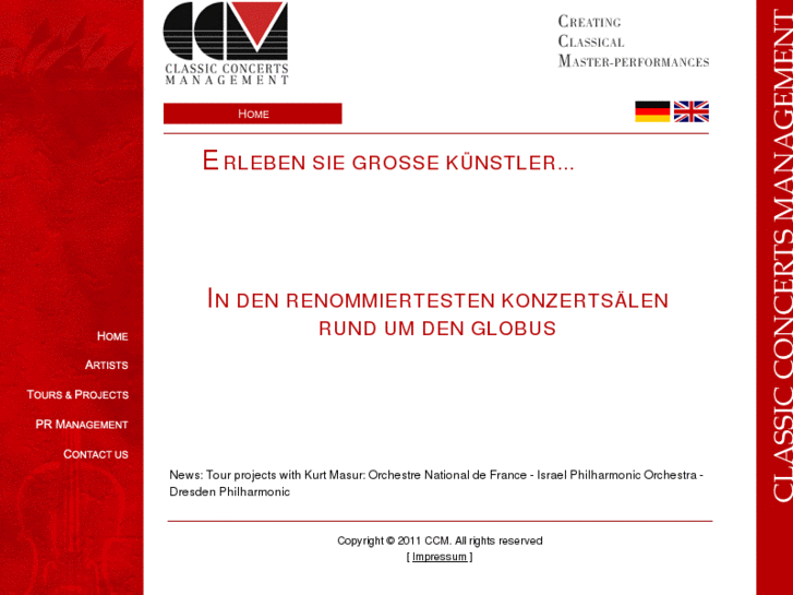 www.ccm-international.de