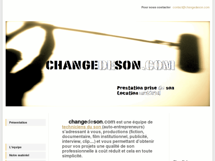 www.changedeson.com