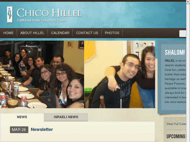 www.chicohillel.com