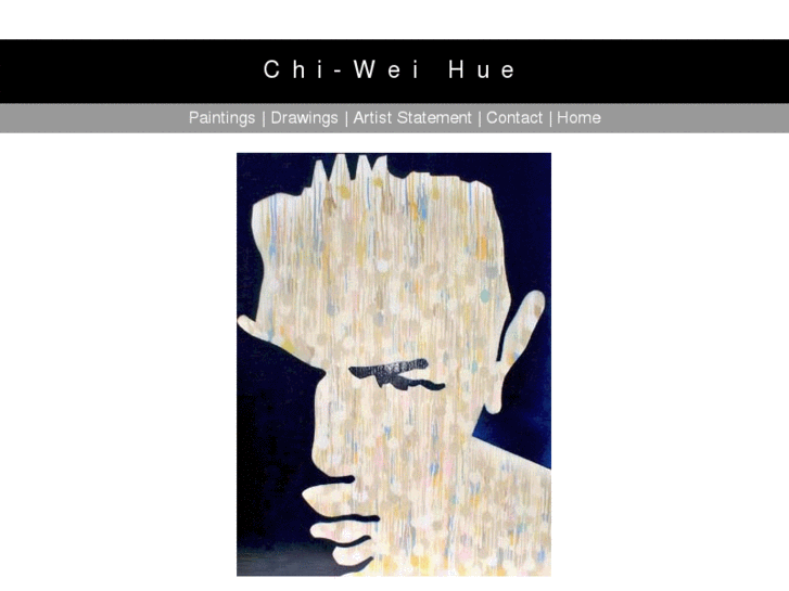 www.chiweihue.com