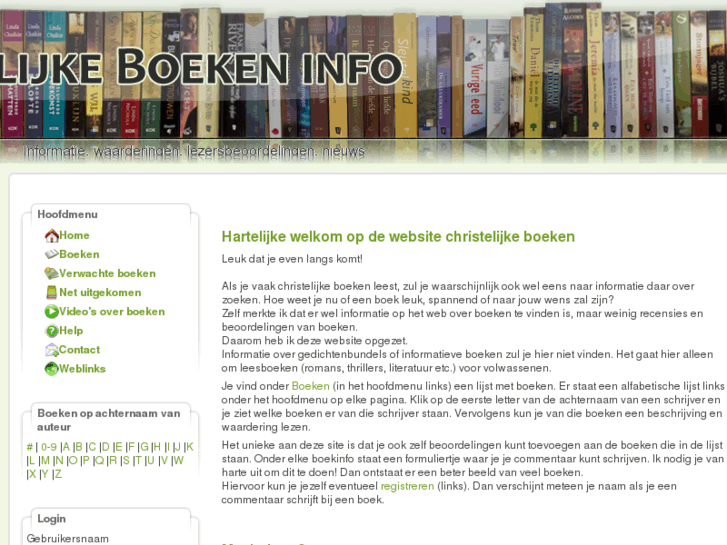 www.christelijkeboeken.info