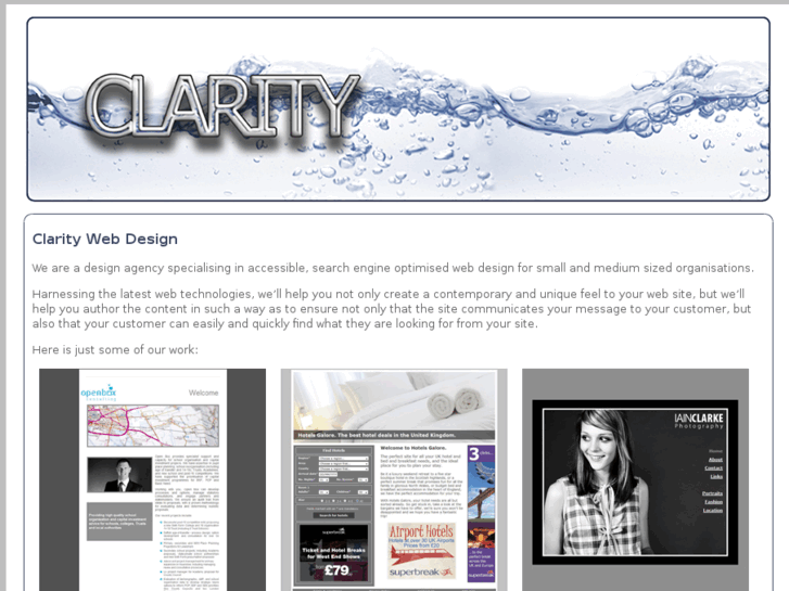 www.claritydesign.co.uk