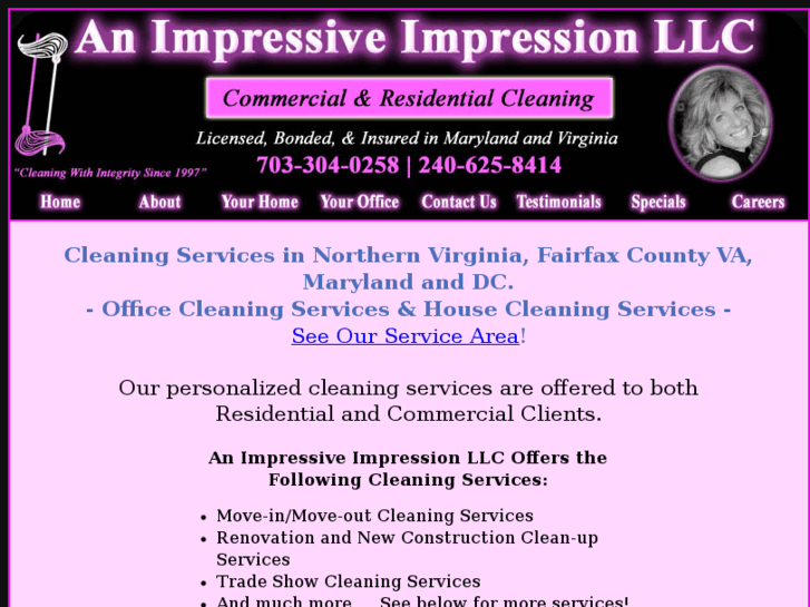 www.cleaning-va-offices.com