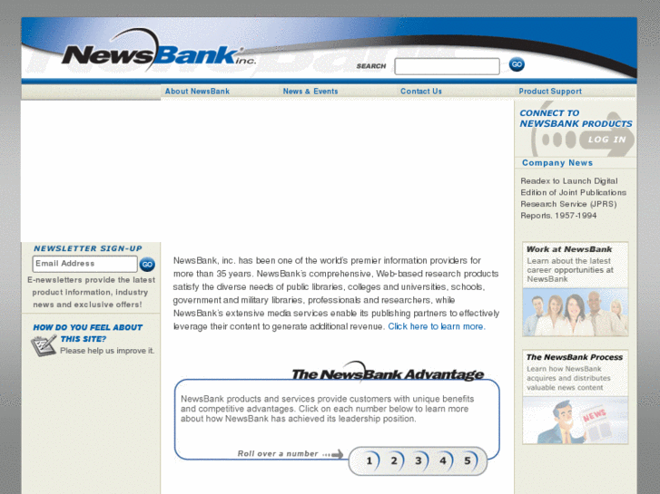 www.competitiveinfobank.com