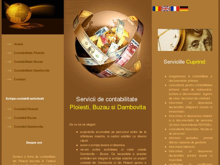 www.contabil-ploiesti.ro