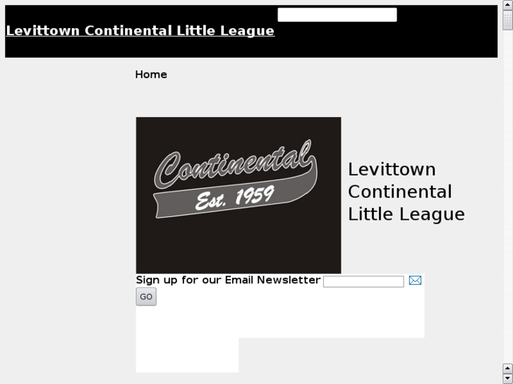 www.continentalll.org