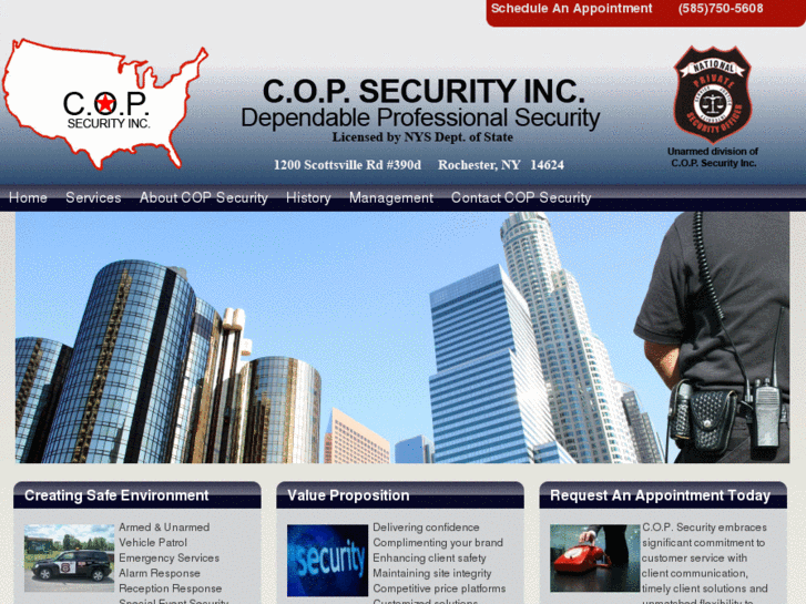 www.copsecuritycorp.com