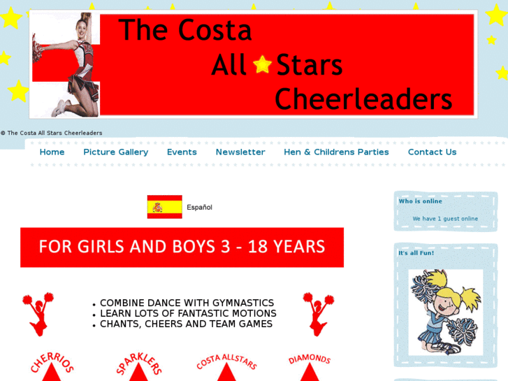 www.costaallstars.com