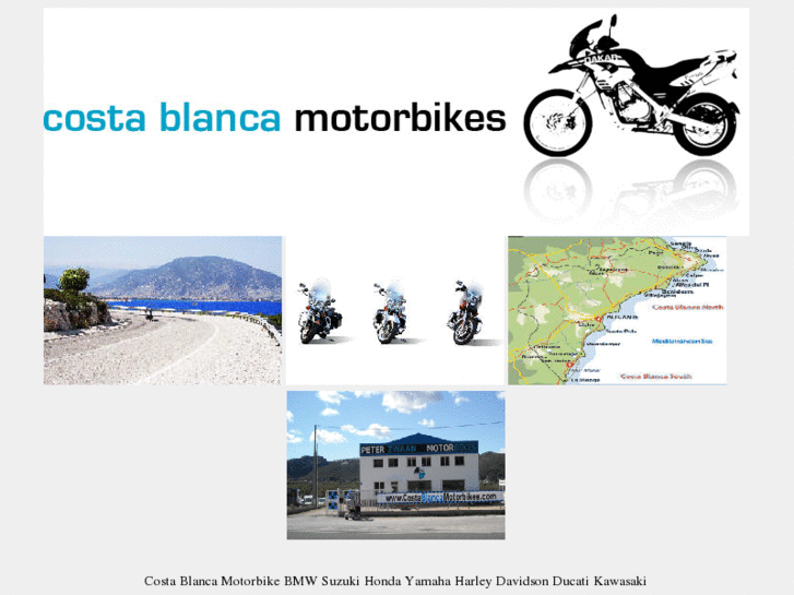 www.costablancamotorbikes.com