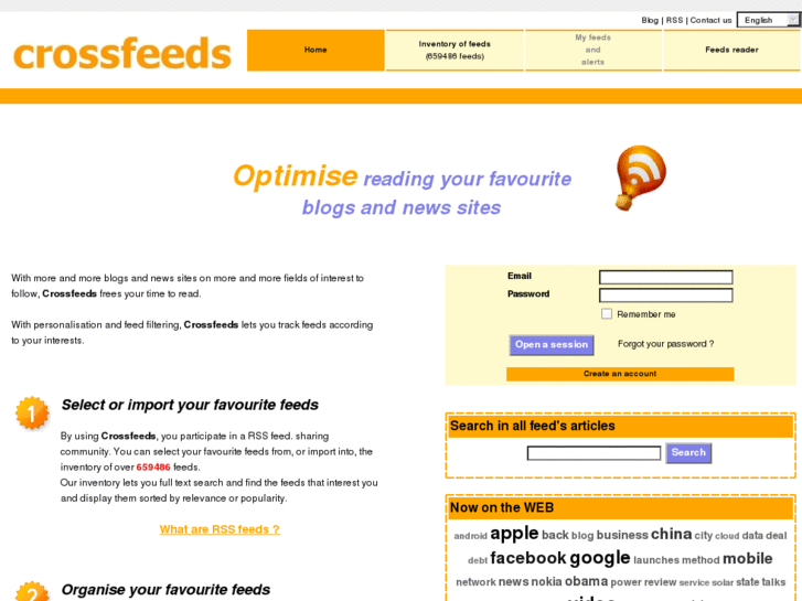 www.crossfeeds.com