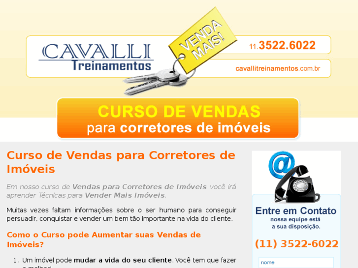 www.cursodevendasparacorretores.com