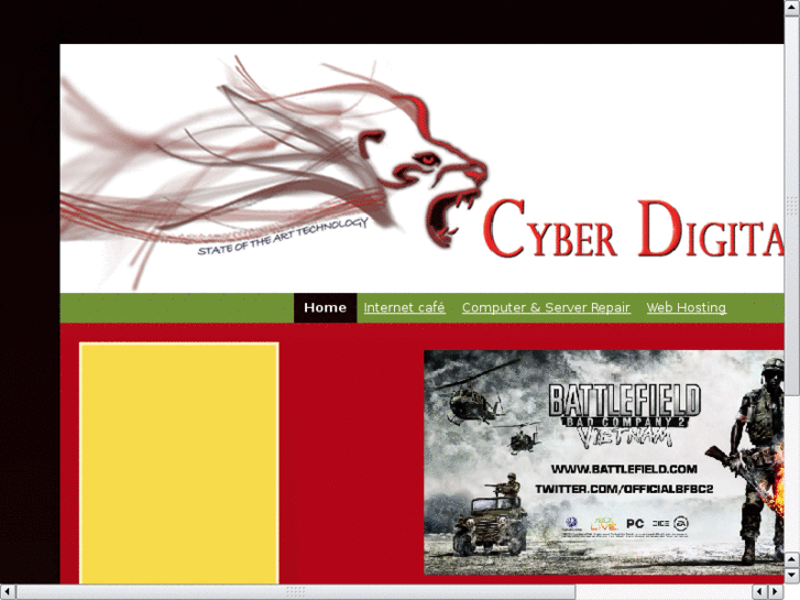 www.cyberdigitalnet.com