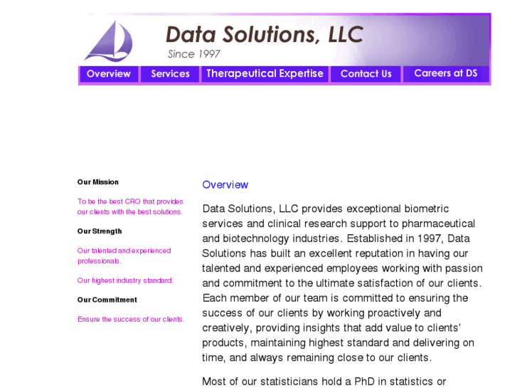 www.data2solutions.com