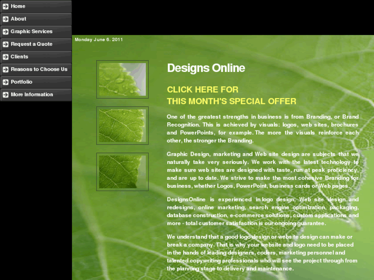 www.designs.net