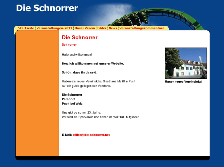 www.die-schnorrer.net