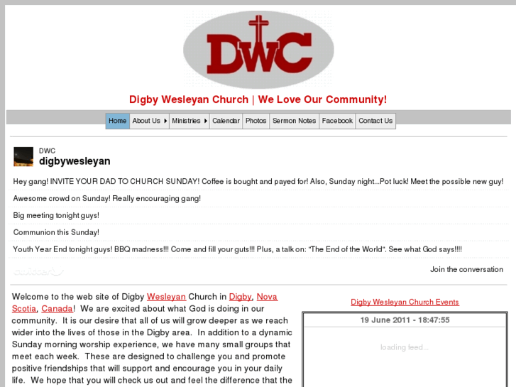 www.digbywesleyan.com