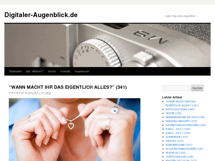 www.digitaler-augenblick.de