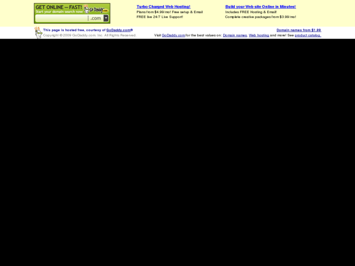 www.dragondesignspd.com