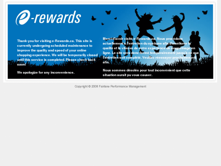 www.e-rewards.ca