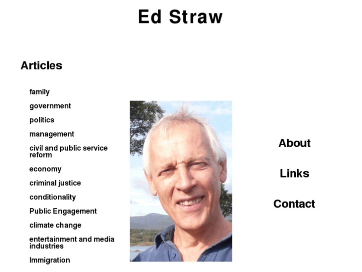 www.edstraw.com