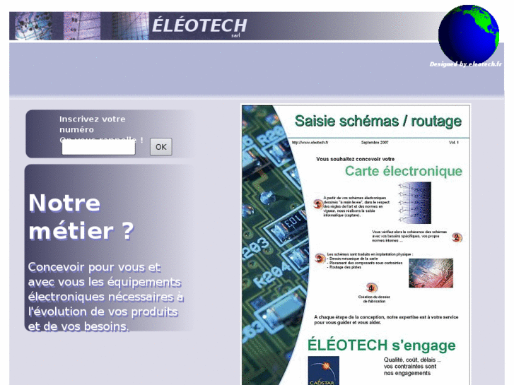 www.eleotech.fr
