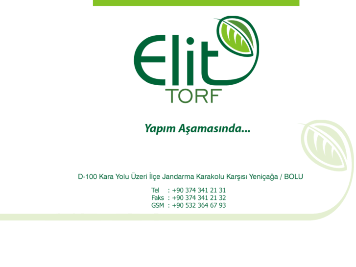 www.elittorf.com