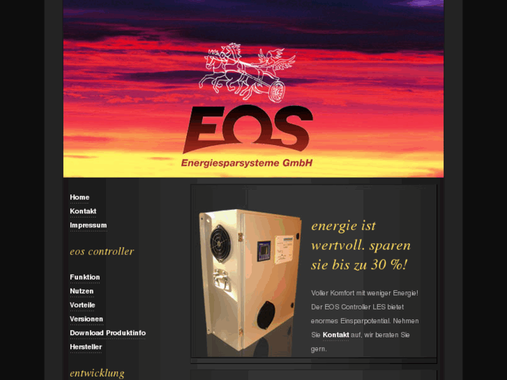 www.eos-system.de