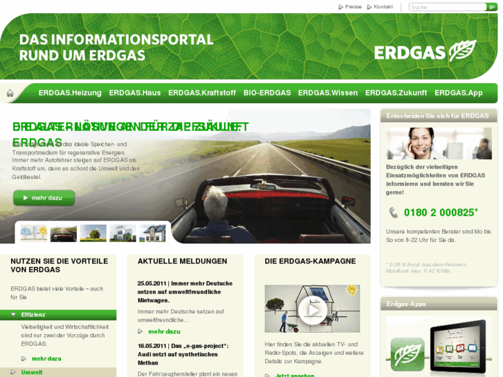 www.erdgasinfos.com