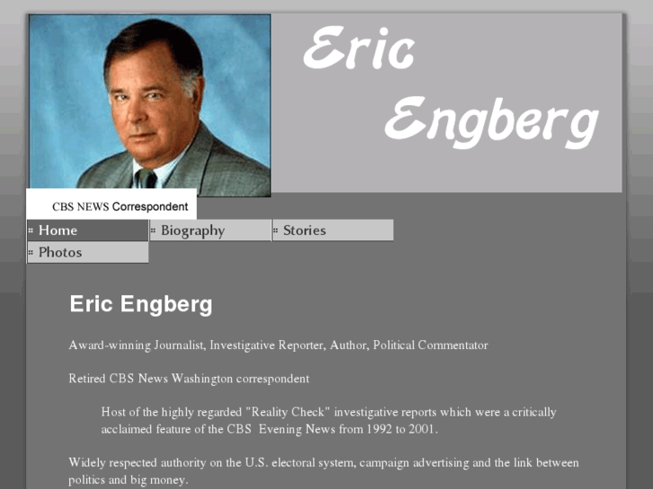 www.ericengberg.com