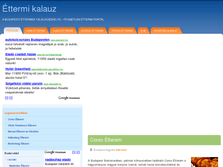 www.etterem-budapest.org