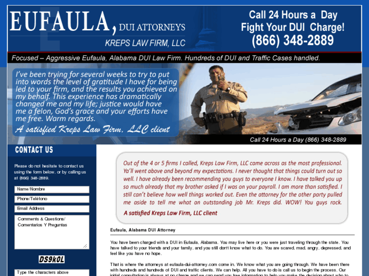 www.eufaula-dui-attorney.com