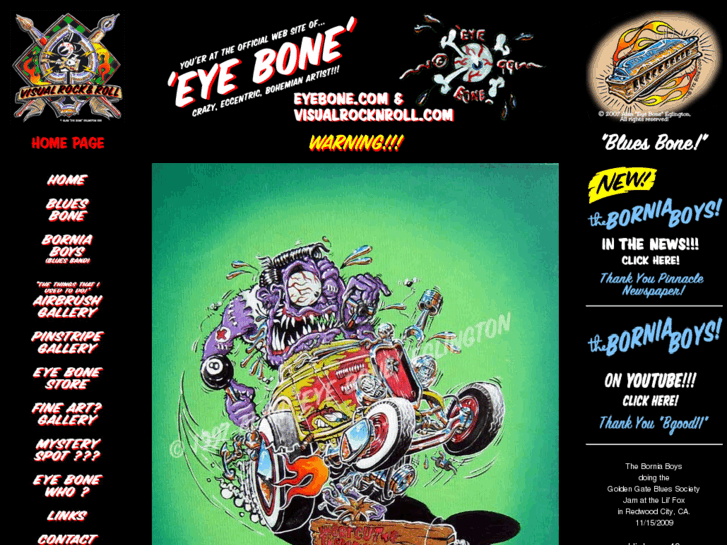 www.eyebone.com