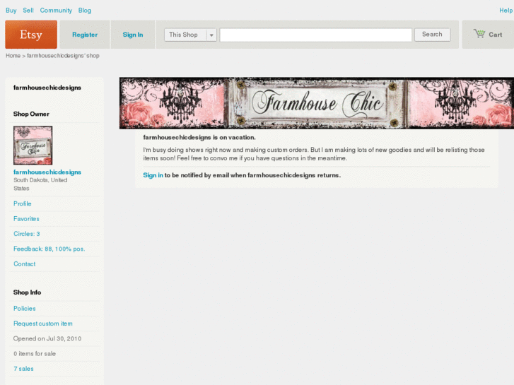 www.farmhousechic.net