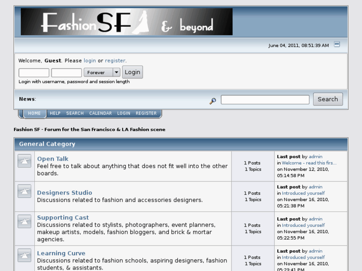 www.fashionsf.com