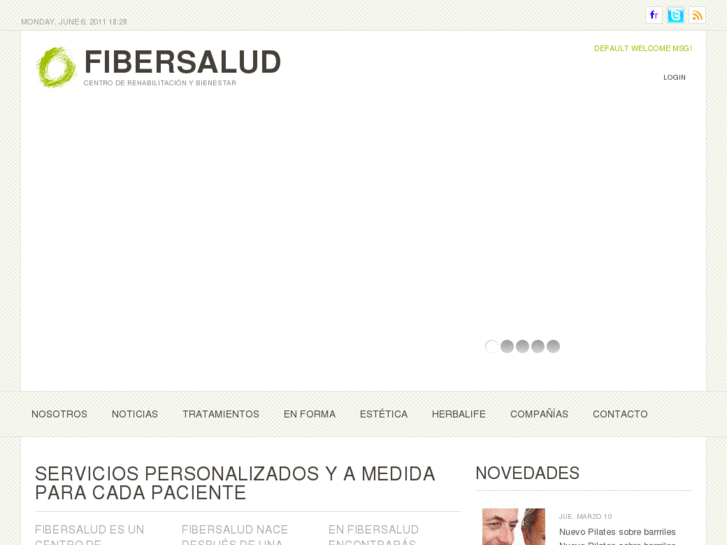 www.fibersalud.es