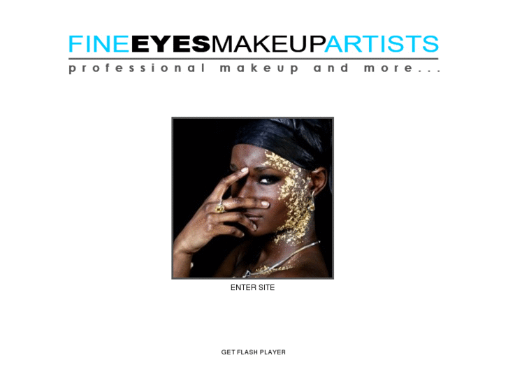 www.fineeyesmakeupartists.com