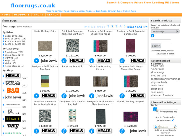 www.floorrugs.co.uk
