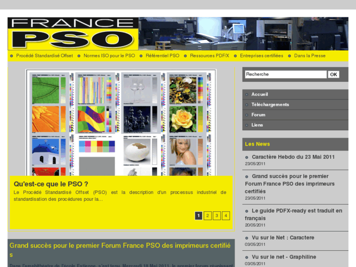 www.france-pso.org