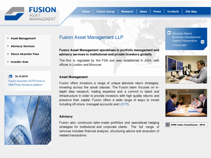 www.fusionam.com
