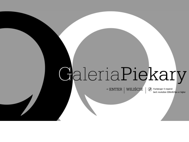 www.galeria-piekary.com.pl