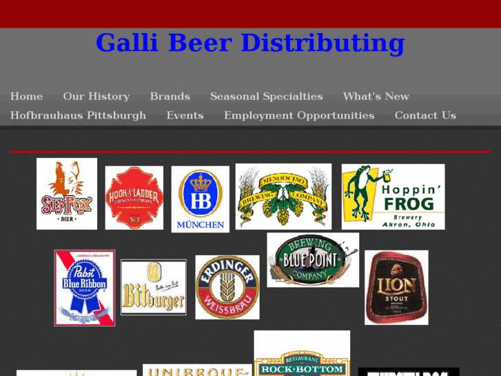 www.gallibeercorp.com