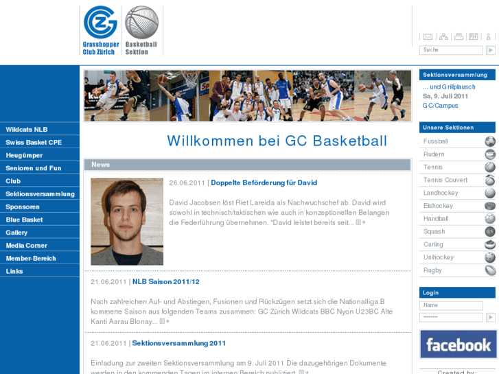 www.gc-basketball.ch