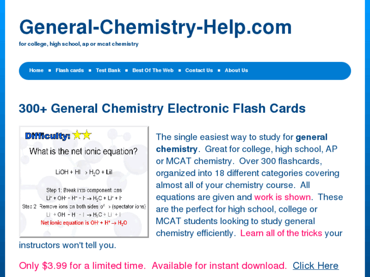 www.general-chemistry-help.com