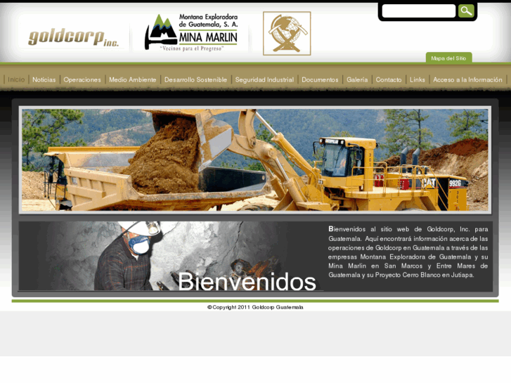 www.goldcorpguatemala.com