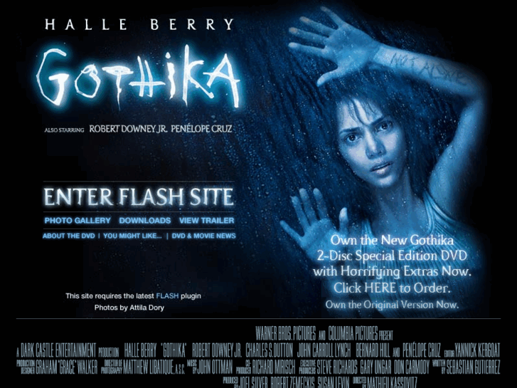 www.gothicamovie.com